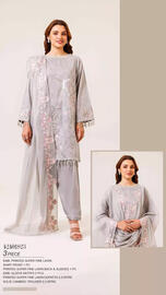 Nishat Linen catalogue Page 152