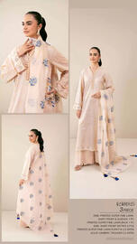 Nishat Linen catalogue Page 153