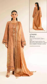 Nishat Linen catalogue Page 165