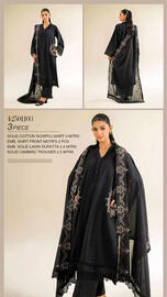 Nishat Linen catalogue Page 170