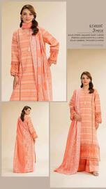 Nishat Linen catalogue Page 175