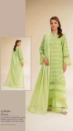 Nishat Linen catalogue Page 177