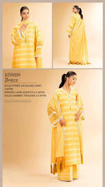 Nishat Linen catalogue Page 178