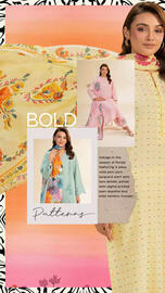 Nishat Linen catalogue Page 179