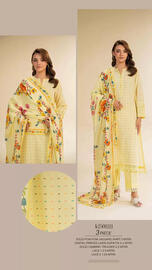 Nishat Linen catalogue Page 180