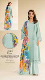 Nishat Linen catalogue Page 181