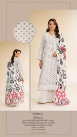 Nishat Linen catalogue Page 182