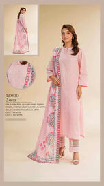 Nishat Linen catalogue Page 184