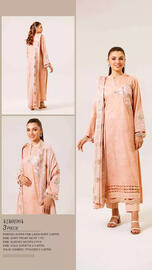 Nishat Linen catalogue Page 186