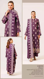 Nishat Linen catalogue Page 188