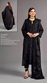 Nishat Linen catalogue Page 189