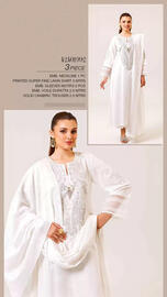 Nishat Linen catalogue Page 194