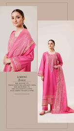 Nishat Linen catalogue Page 195