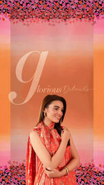 Nishat Linen catalogue Page 34