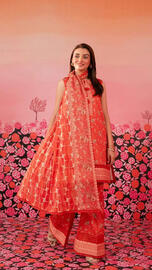 Nishat Linen catalogue Page 35