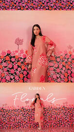 Nishat Linen catalogue Page 36