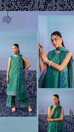 Nishat Linen catalogue Page 39