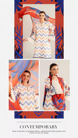 Nishat Linen catalogue Page 41