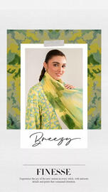 Nishat Linen catalogue Page 43