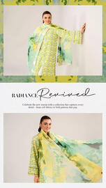 Nishat Linen catalogue Page 44