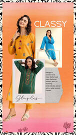 Nishat Linen catalogue Page 46