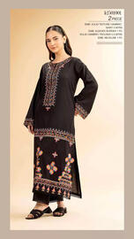 Nishat Linen catalogue Page 47