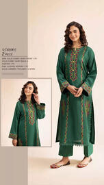 Nishat Linen catalogue Page 48