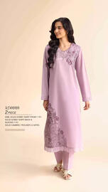 Nishat Linen catalogue Page 56