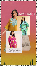 Nishat Linen catalogue Page 57