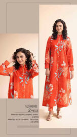 Nishat Linen catalogue Page 58