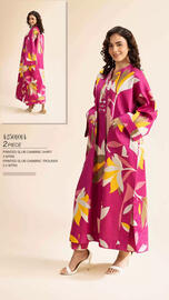 Nishat Linen catalogue Page 61