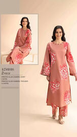 Nishat Linen catalogue Page 63