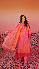 Nishat Linen catalogue Page 7