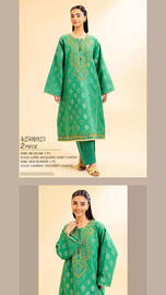 Nishat Linen catalogue Page 71