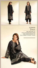 Nishat Linen catalogue Page 74