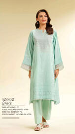 Nishat Linen catalogue Page 75