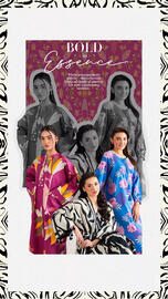 Nishat Linen catalogue Page 8