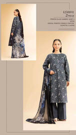 Nishat Linen catalogue Page 80