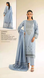 Nishat Linen catalogue Page 93