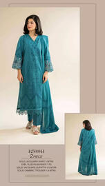 Nishat Linen catalogue Page 94