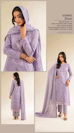 Nishat Linen catalogue Page 95