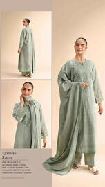 Nishat Linen catalogue Page 97