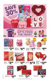 Metro Market ad week 5 Page 11