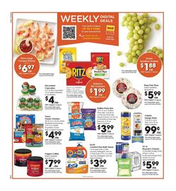 Metro Market ad week 5 Page 2