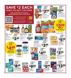 Metro Market ad week 5 Page 4