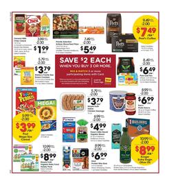 Metro Market ad week 5 Page 5