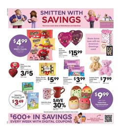 Metro Market ad week 5 Page 6