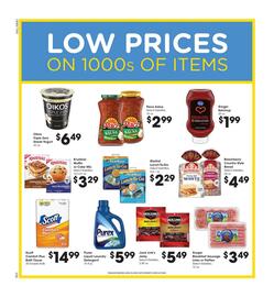 Metro Market ad week 5 Page 7