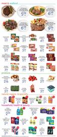 Riesbeck Weekly Ad week 5 Page 5