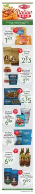 Riesbeck Weekly Ad (valid until 2-02)